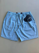| PAGUE 4 LEVE 6 | Shorts Mauricinho Hugo Boss!