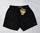 | PAGUE 4 LEVE 6 | Shorts Mauricinho Hugo Boss!