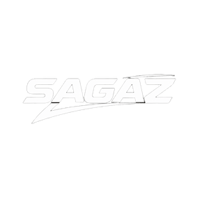Sagaz - Corvex